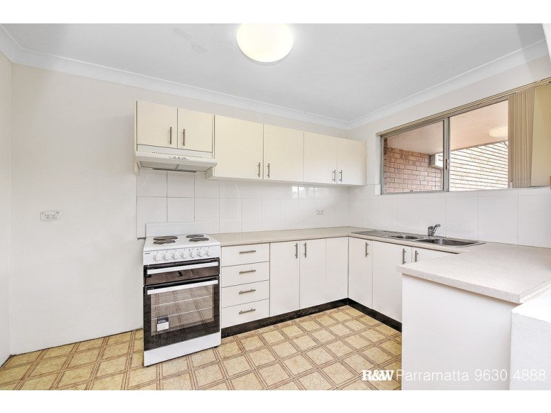 11/35 Ross Street, North Parramatta NSW 2151
