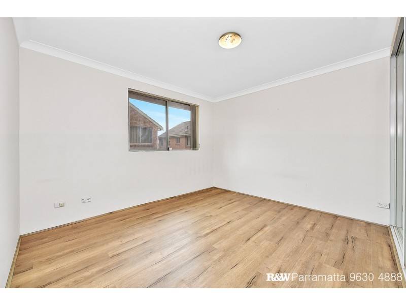 11/35 Ross Street, North Parramatta NSW 2151