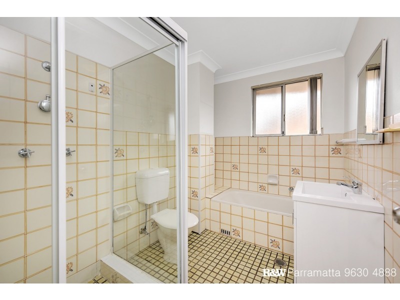 11/35 Ross Street, North Parramatta NSW 2151