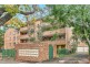 11/35 Ross Street, North Parramatta NSW 2151