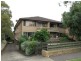 Rosehill NSW 2142