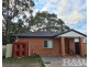 103A Woodville Road, Granville NSW 2142
