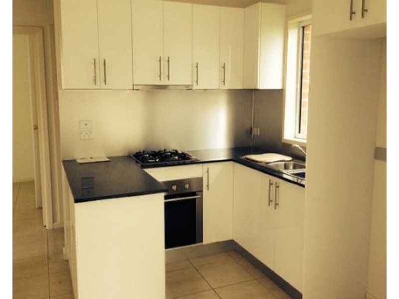 103A Woodville Road, Granville NSW 2142