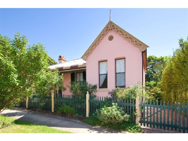 North Parramatta NSW 2151