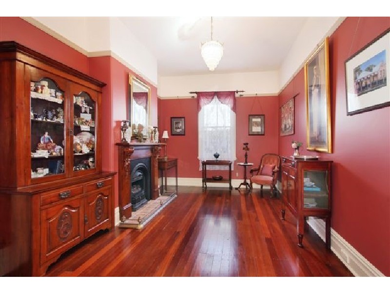 North Parramatta NSW 2151