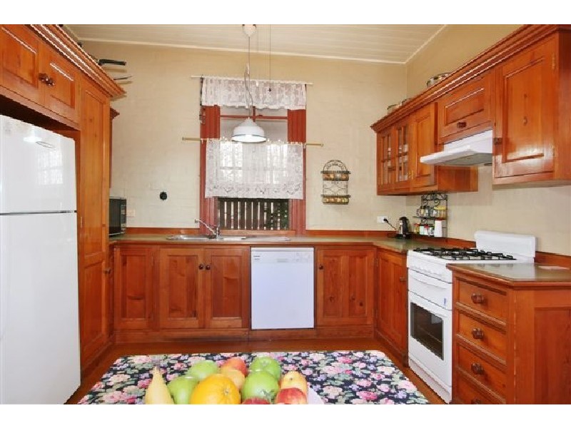 North Parramatta NSW 2151