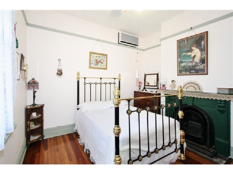 North Parramatta NSW 2151