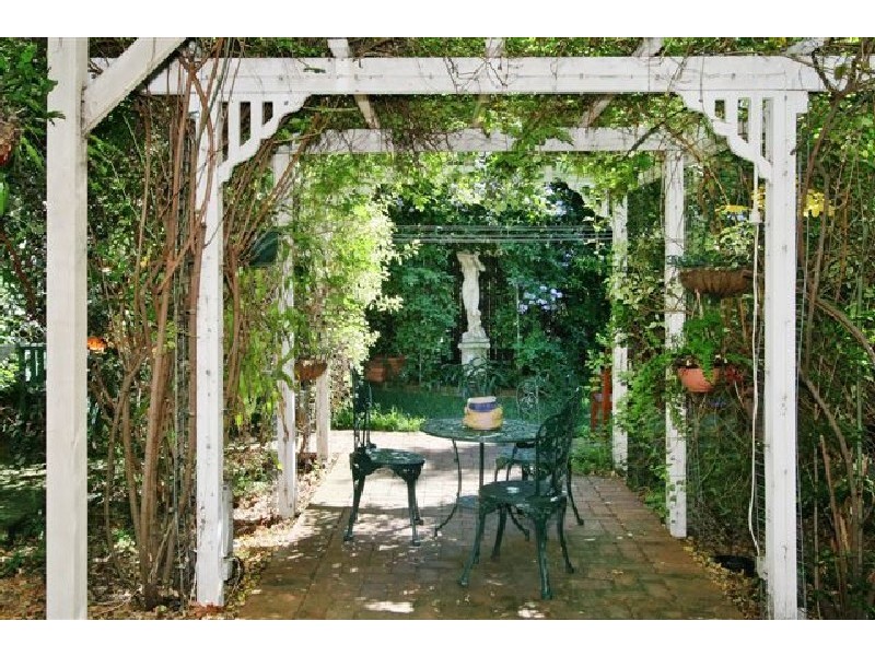 North Parramatta NSW 2151