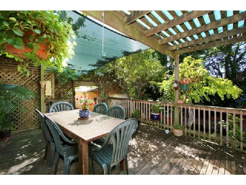 North Parramatta NSW 2151