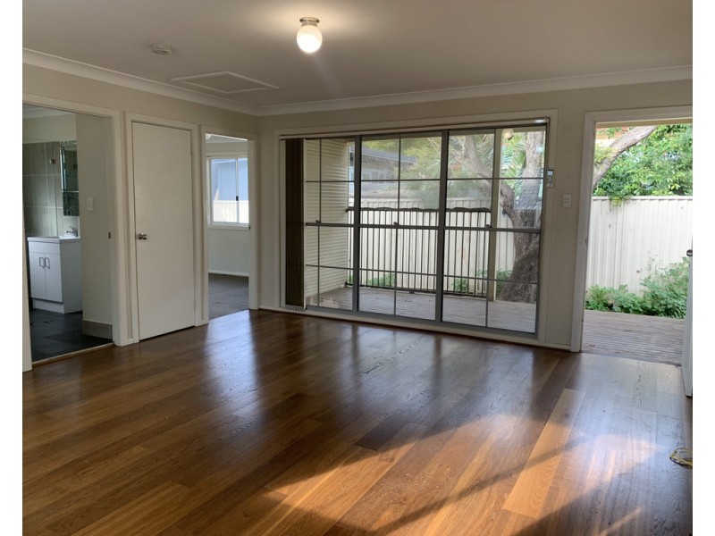 49A Mort Street, Blacktown NSW 2148