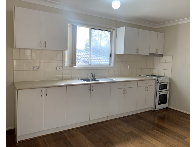 49A Mort Street, Blacktown NSW 2148