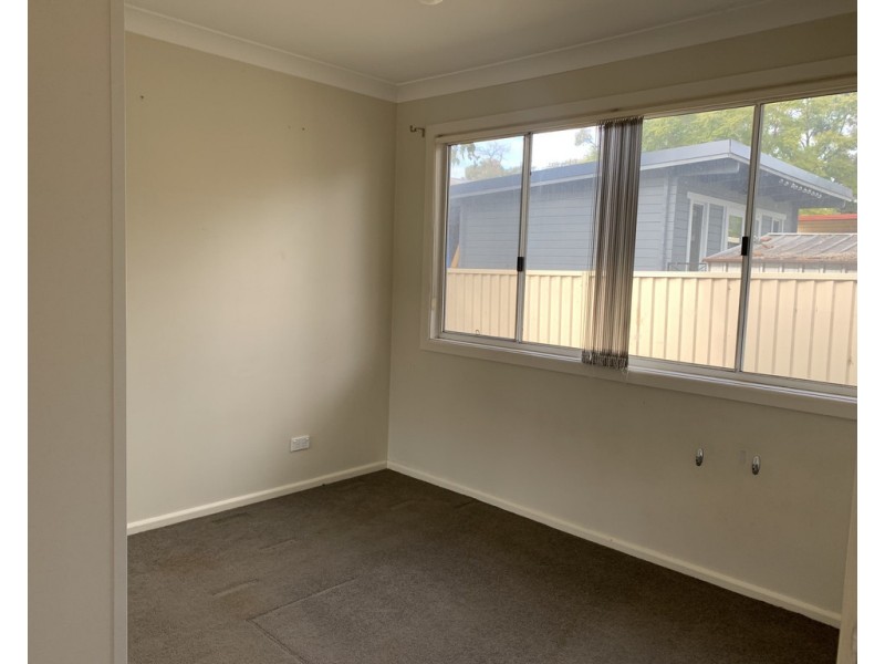 49A Mort Street, Blacktown NSW 2148