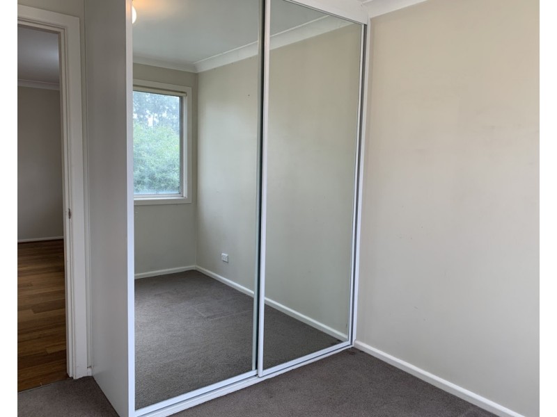 49A Mort Street, Blacktown NSW 2148