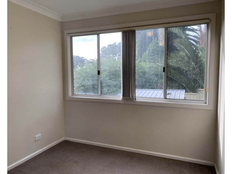 49A Mort Street, Blacktown NSW 2148