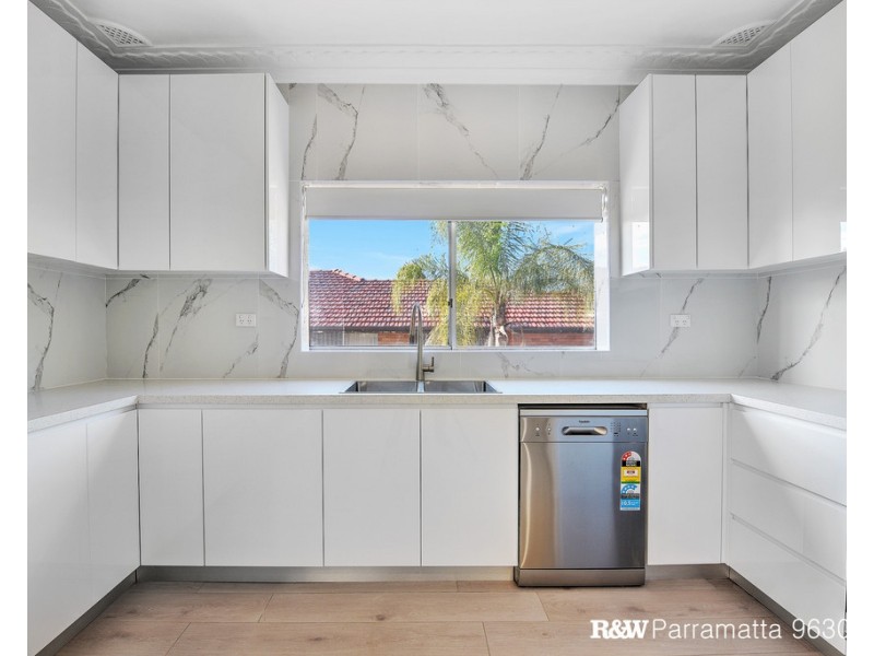 33 Wanda Street, Merrylands West NSW 2160