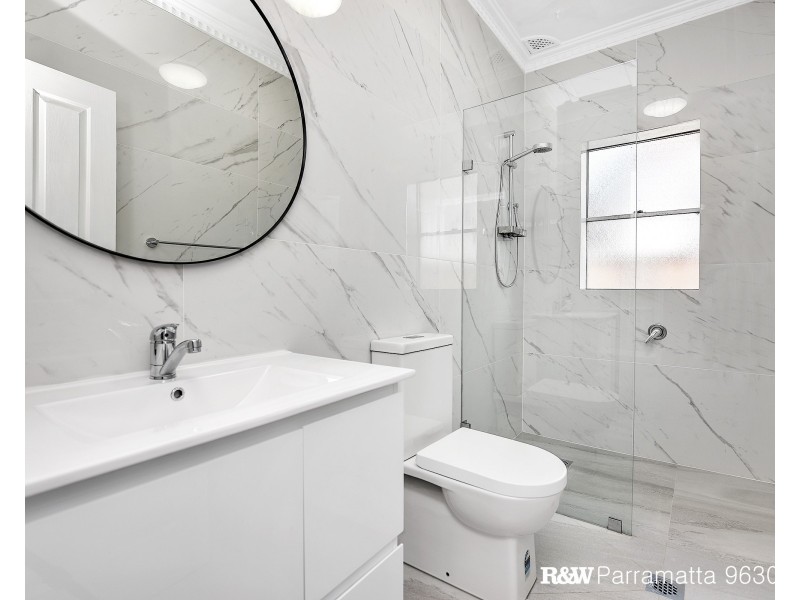 33 Wanda Street, Merrylands West NSW 2160