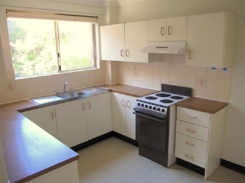 9/48 Hassall Street, Westmead NSW 2145