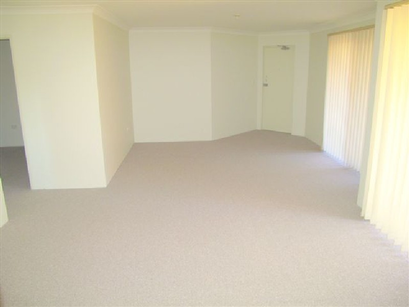 9/48 Hassall Street, Westmead NSW 2145