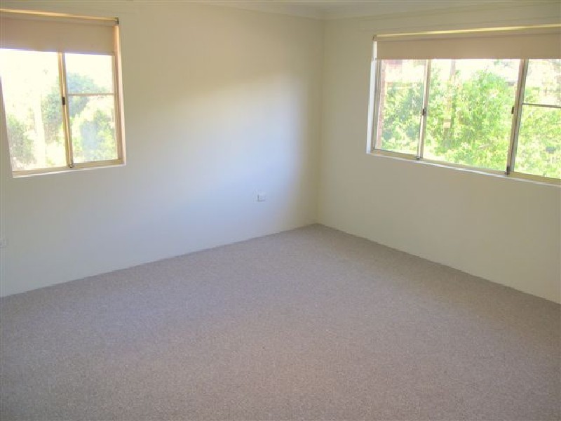 9/48 Hassall Street, Westmead NSW 2145