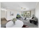 11/164-168 Station Street, Wentworthville NSW 2145