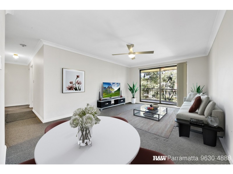 11/164-168 Station Street, Wentworthville NSW 2145