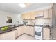 11/164-168 Station Street, Wentworthville NSW 2145