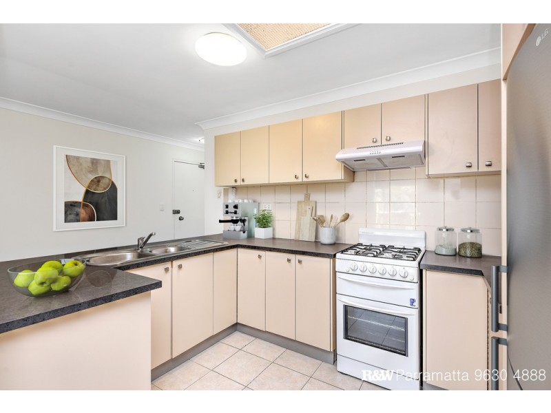 11/164-168 Station Street, Wentworthville NSW 2145