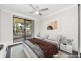 11/164-168 Station Street, Wentworthville NSW 2145