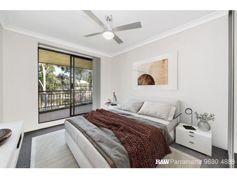 11/164-168 Station Street, Wentworthville NSW 2145