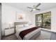 11/164-168 Station Street, Wentworthville NSW 2145
