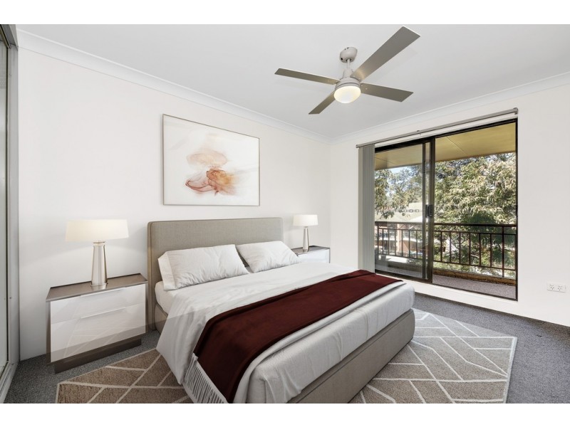 11/164-168 Station Street, Wentworthville NSW 2145