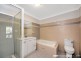 11/164-168 Station Street, Wentworthville NSW 2145