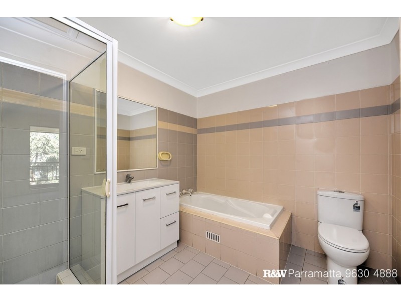11/164-168 Station Street, Wentworthville NSW 2145
