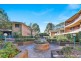 11/164-168 Station Street, Wentworthville NSW 2145