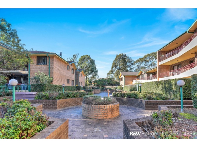 11/164-168 Station Street, Wentworthville NSW 2145
