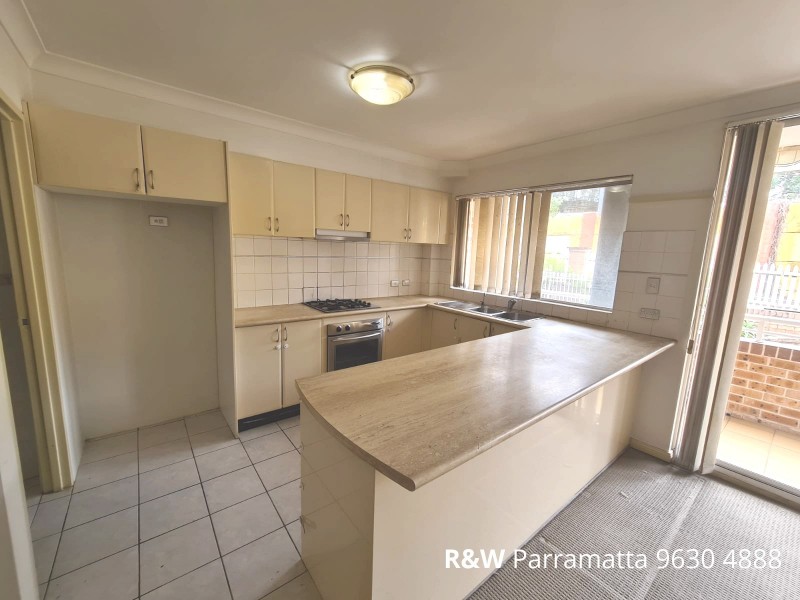 1/5-7 Tottenham Street, Granville NSW 2142