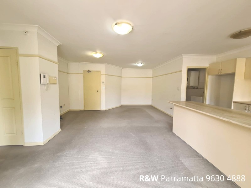 1/5-7 Tottenham Street, Granville NSW 2142