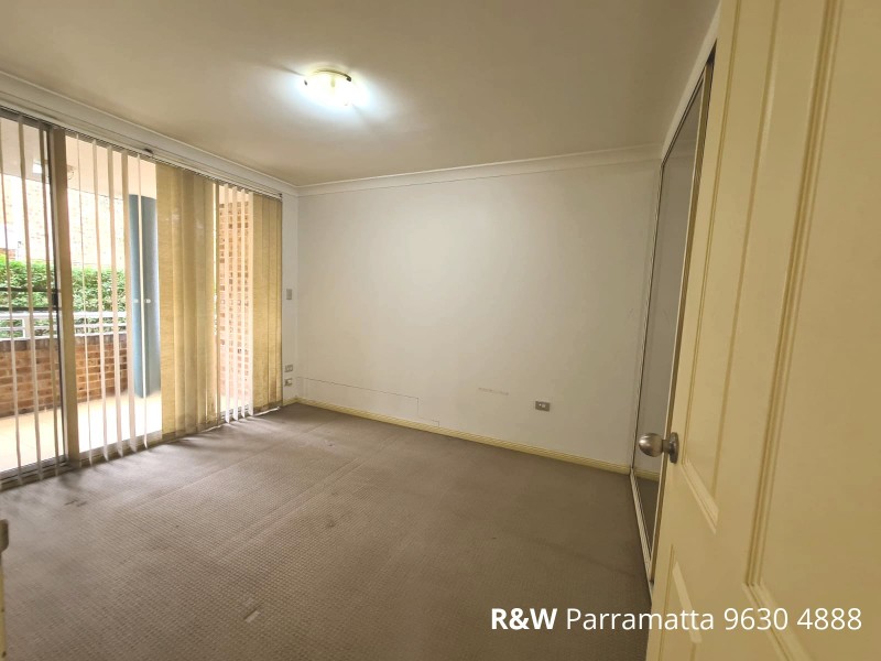 1/5-7 Tottenham Street, Granville NSW 2142
