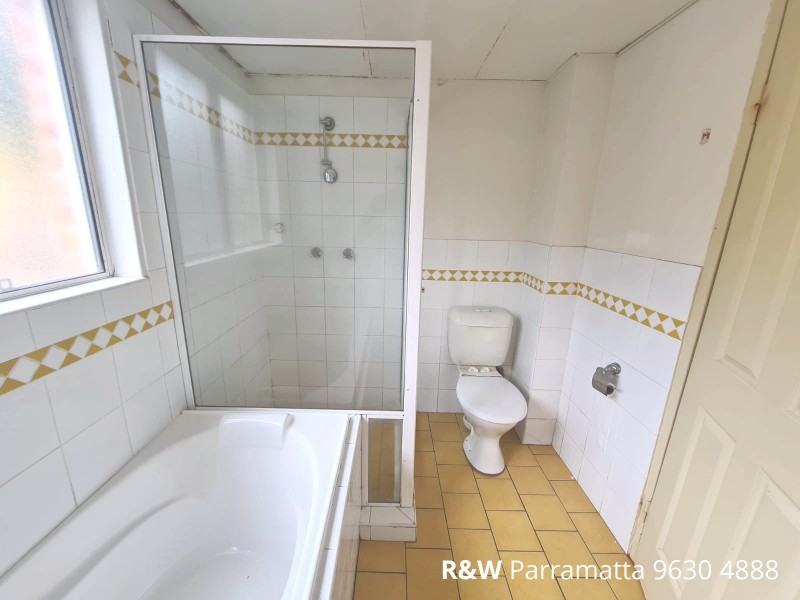 1/5-7 Tottenham Street, Granville NSW 2142