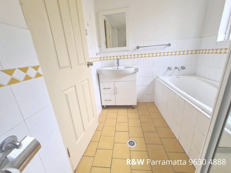 1/5-7 Tottenham Street, Granville NSW 2142