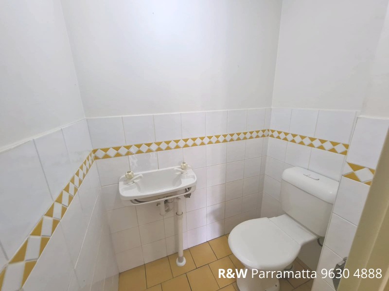 1/5-7 Tottenham Street, Granville NSW 2142