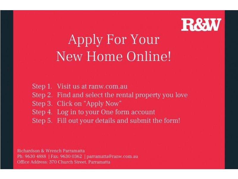 1/5-7 Tottenham Street, Granville NSW 2142