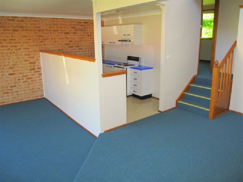 3/9 Mahony Road, Constitution Hill NSW 2145