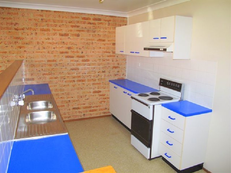 3/9 Mahony Road, Constitution Hill NSW 2145