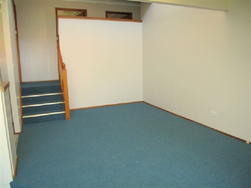 3/9 Mahony Road, Constitution Hill NSW 2145