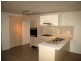 Pemulwuy NSW 2145
