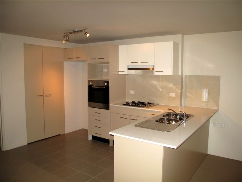 Pemulwuy NSW 2145
