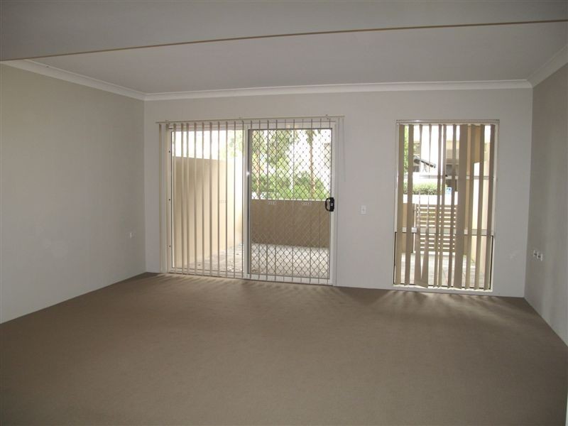 Pemulwuy NSW 2145