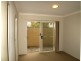 Pemulwuy NSW 2145