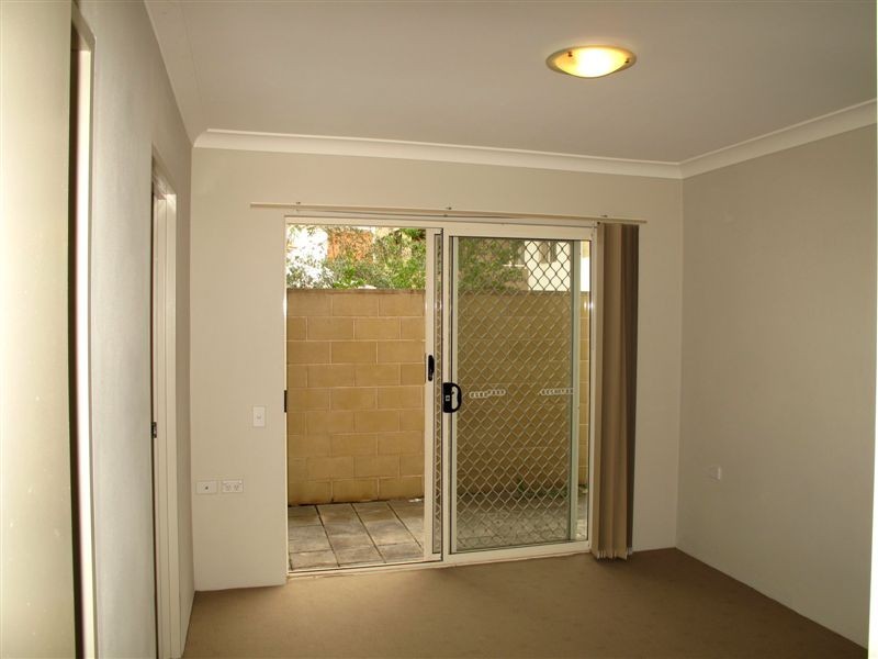 Pemulwuy NSW 2145